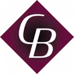 Caledonia Financial Group Logo